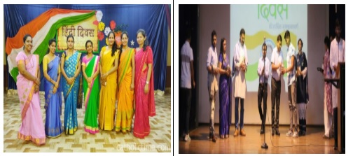 Festival News Clepping- Hindi Day.jpg